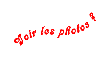 Voir les photos ?